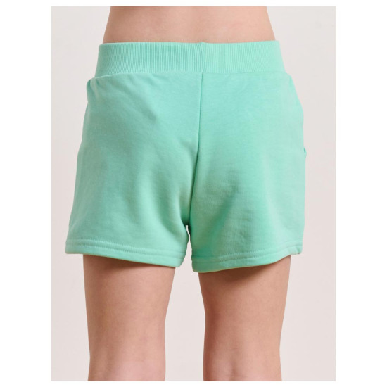 Bodytalk Παιδικό σορτς